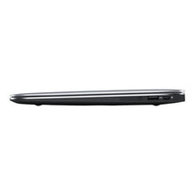 Buy Dell,Dell XPS 13 9333 – 13.3" Laptop, Intel Core i7-4510U, 8GB RAM, 512GB SSD - Gadcet UK | UK | London | Scotland | Wales| Near Me | Cheap | Pay In 3 | Laptops