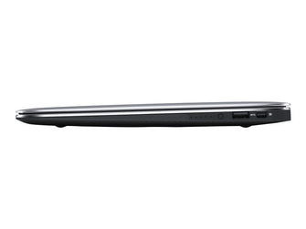 Buy Dell,Dell XPS 13 9333 – 13.3" Laptop, Intel Core i7-4510U, 8GB RAM, 512GB SSD - Gadcet UK | UK | London | Scotland | Wales| Near Me | Cheap | Pay In 3 | Laptops