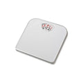 Buy HOME,Home Compact Mechanical Bathroom Scales – White Mechanical Bathroom Scales - Gadcet UK | UK | London | Scotland | Wales| Near Me | Cheap | Pay In 3 | Body Weight Scales