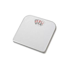 Buy HOME,Home Compact Mechanical Bathroom Scales – White Mechanical Bathroom Scales - Gadcet UK | UK | London | Scotland | Wales| Near Me | Cheap | Pay In 3 | Body Weight Scales