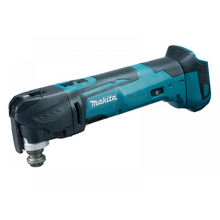 6526b682e719a624d41b5e41_-makita-dtm51z-multi-tool-18v-bare-unit-dtm51z_1759404030141.png
