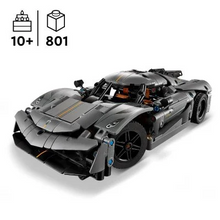 6526b682e719a624d41b5e41_00376613-400x400_1769443053961.png