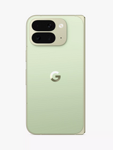 6526b682e719a624d41b5e41_010281067_1781355580630.png