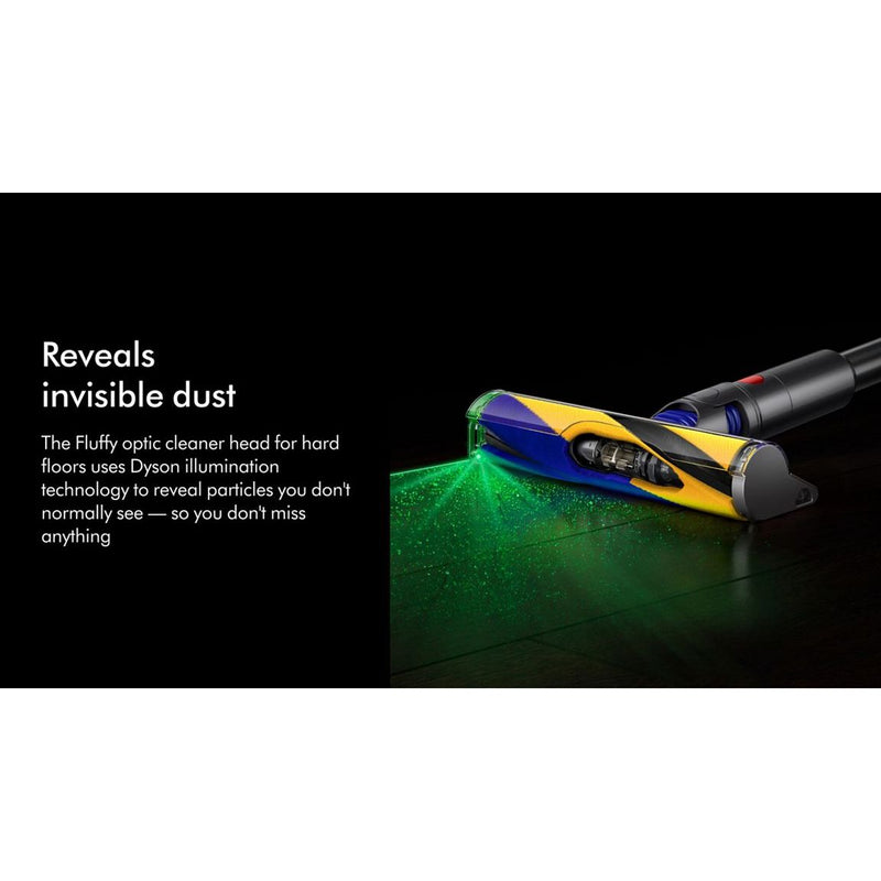 Buy Dyson,Dyson V12 Detect Slim Absolute vacuum Cleaner - Gold - Gadcet UK | UK | London | Scotland | Wales| Near Me | Cheap | Pay In 3 | Upright Vacuums
