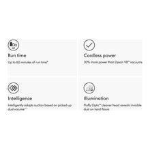 6526b682e719a624d41b5e41_04-benefits_1748007254107.jpg