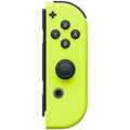Buy Gadcet Dagenham,Nintendo Switch Joy-Con (Right) – Yellow - Gadcet UK | UK | London | Scotland | Wales| Near Me | Cheap | Pay In 3 | Video Game Console Accessories