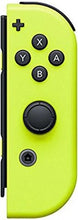 Nintendo Switch Joy-Con (Right) – Yellow