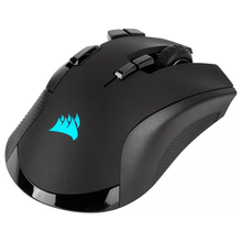 Buy Alann Trading Limited,CORSAIR Ironclaw RGB Wireless Optical Gaming Mouse - Gadcet UK | UK | London | Scotland | Wales| Near Me | Cheap | Pay In 3 | Mouse