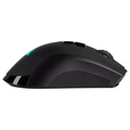 Buy Alann Trading Limited,CORSAIR Ironclaw RGB Wireless Optical Gaming Mouse - Gadcet UK | UK | London | Scotland | Wales| Near Me | Cheap | Pay In 3 | Mouse