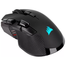 Buy Alann Trading Limited,CORSAIR Ironclaw RGB Wireless Optical Gaming Mouse - Gadcet UK | UK | London | Scotland | Wales| Near Me | Cheap | Pay In 3 | Mouse
