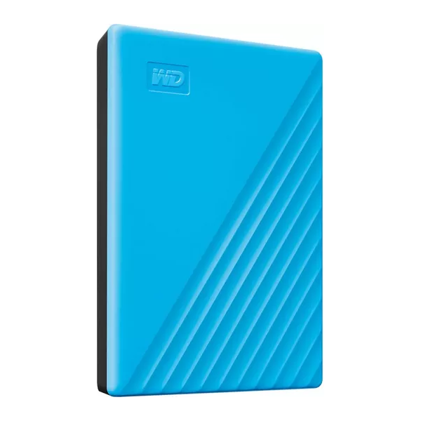 Buy Alann Trading Limited,WD My Passport 4TB Portable Hard Drive - SKY - Gadcet UK | UK | London | Scotland | Wales| Near Me | Cheap | Pay In 3 | Hard Drives