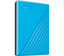Buy Alann Trading Limited,WD My Passport 4TB Portable Hard Drive - SKY - Gadcet UK | UK | London | Scotland | Wales| Near Me | Cheap | Pay In 3 | Hard Drives