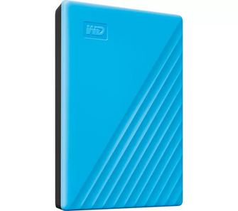 Buy Alann Trading Limited,WD My Passport 4TB Portable Hard Drive - SKY - Gadcet UK | UK | London | Scotland | Wales| Near Me | Cheap | Pay In 3 | Hard Drives