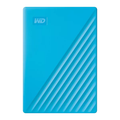 Buy Alann Trading Limited,WD My Passport 4TB Portable Hard Drive - SKY - Gadcet UK | UK | London | Scotland | Wales| Near Me | Cheap | Pay In 3 | Hard Drives