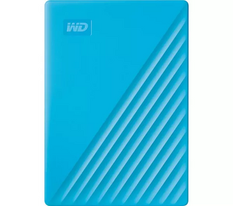 Buy Alann Trading Limited,WD My Passport 4TB Portable Hard Drive - SKY - Gadcet UK | UK | London | Scotland | Wales| Near Me | Cheap | Pay In 3 | Hard Drives