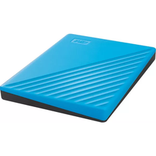 Buy Alann Trading Limited,WD My Passport 4TB Portable Hard Drive - SKY - Gadcet UK | UK | London | Scotland | Wales| Near Me | Cheap | Pay In 3 | Hard Drives