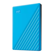 Buy Alann Trading Limited,WD My Passport 4TB Portable Hard Drive - SKY - Gadcet UK | UK | London | Scotland | Wales| Near Me | Cheap | Pay In 3 | Hard Drives