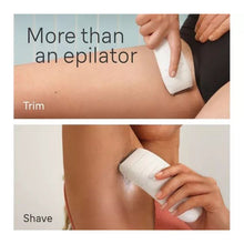 6526b682e719a624d41b5e41_10261830-007_1776337365140.jpg
