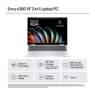 6526b682e719a624d41b5e41_10263964-003_1752402258850.png