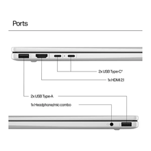 6526b682e719a624d41b5e41_10263964-009_1752402241593.png