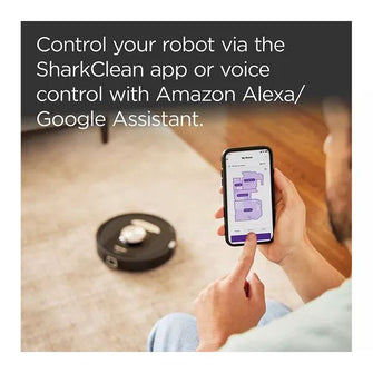6526b682e719a624d41b5e41_10268893-012_1758810288968.jpg
