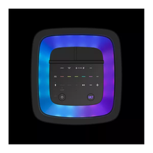 6526b682e719a624d41b5e41_10280787-028_1766588785142.png