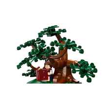 6526b682e719a624d41b5e41_10354-5_1761666178354.png