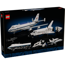 6526b682e719a624d41b5e41_10360-box5-v29_1770824475554.png