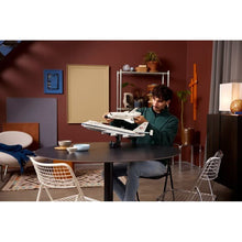 6526b682e719a624d41b5e41_10360-lifestyle-cons-01_1770824461359.jpg