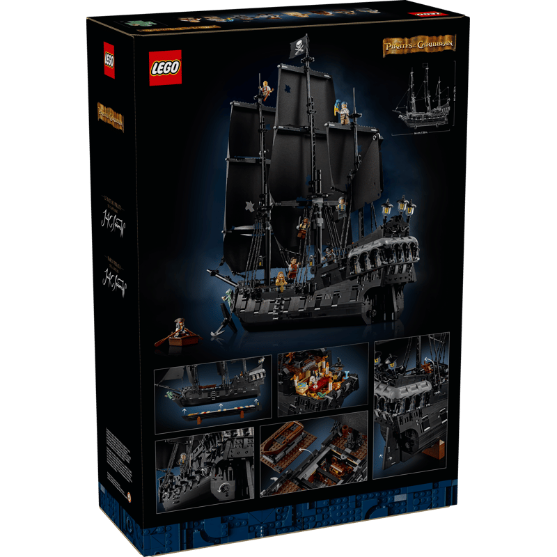 6526b682e719a624d41b5e41_10365-box5-v39-en-gb_1770823825580.png