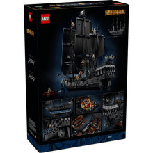 6526b682e719a624d41b5e41_10365-box5-v39-en-gb_1770823825580.png