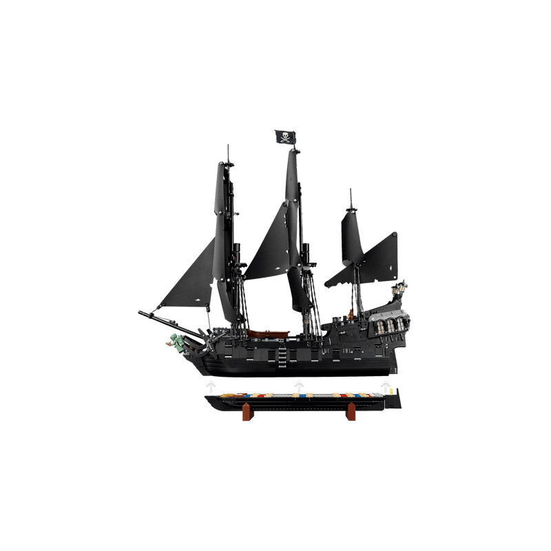 6526b682e719a624d41b5e41_10365-web-sec04-nobg-en-gb_1770823825578.png