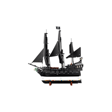 6526b682e719a624d41b5e41_10365-web-sec04-nobg-en-gb_1770823825578.png