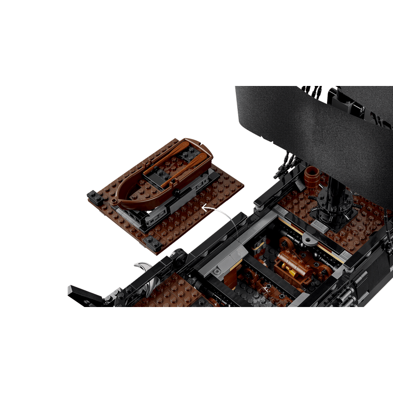 6526b682e719a624d41b5e41_10365-web-sec07-nobg-en-gb_1770823825577.png