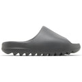 6526b682e719a624d41b5e41_1042592-01_1767897264830.jpg
