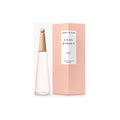 Buy Planet Perfume,Issey Miyake L'Eau d'Issey Pivoine 50ml  Eau De Toilette Intense - Gadcet UK | UK | London | Scotland | Wales| Near Me | Cheap | Pay In 3 | Eau De Toilette Intense