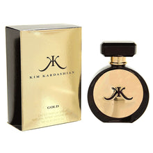 Buy Planet Perfume,Kim Kardashian Gold 100ml Eau de Parfum Spray - Gadcet UK | UK | London | Scotland | Wales| Near Me | Cheap | Pay In 3 | 