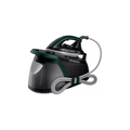 Buy Cashtro Ltd,Russell Hobbs Quiet Super Steam Generator Iron 24450 - Gadcet UK | UK | London | Scotland | Wales| Near Me | Cheap | Pay In 3 | Steam Generator Iron