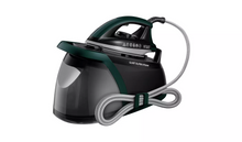 Russell Hobbs Quiet Super Steam Generator Iron 24450