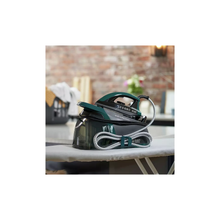 Buy Cashtro Ltd,Russell Hobbs Quiet Super Steam Generator Iron 24450 - Gadcet UK | UK | London | Scotland | Wales| Near Me | Cheap | Pay In 3 | Steam Generator Iron