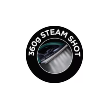 Buy Cashtro Ltd,Russell Hobbs Quiet Super Steam Generator Iron 24450 - Gadcet UK | UK | London | Scotland | Wales| Near Me | Cheap | Pay In 3 | Steam Generator Iron