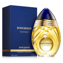 Buy Planet Perfume,Boucheron Pour Femme 100ml Eau de Toilette Spray - Gadcet UK | UK | London | Scotland | Wales| Near Me | Cheap | Pay In 3 | 