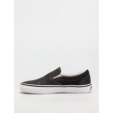 6526b682e719a624d41b5e41_1293046-vans-x-krooked-skate-slip-on-shoes-by-natas-for-ray-black_1764537409974.jpg