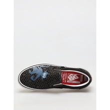 6526b682e719a624d41b5e41_1293047-vans-x-krooked-skate-slip-on-shoes-by-natas-for-ray-black_1764537409975.jpg