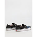 6526b682e719a624d41b5e41_1293050-vans-x-krooked-skate-slip-on-shoes-by-natas-for-ray-black_1764537409975.jpg