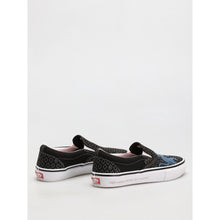 6526b682e719a624d41b5e41_1293050-vans-x-krooked-skate-slip-on-shoes-by-natas-for-ray-black_1764537409975.jpg