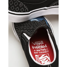6526b682e719a624d41b5e41_1293052-vans-x-krooked-skate-slip-on-shoes-by-natas-for-ray-black_1764537409976.jpg