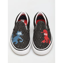 6526b682e719a624d41b5e41_1293053-vans-x-krooked-skate-slip-on-shoes-by-natas-for-ray-black_1764537409976.jpg
