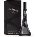 Buy Planet Perfume,Rihanna Reb'l Fleur Love Always 100ml Eau de Parfum Spray - Gadcet UK | UK | London | Scotland | Wales| Near Me | Cheap | Pay In 3 | 