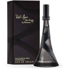 Buy Planet Perfume,Rihanna Reb'l Fleur Love Always 100ml Eau de Parfum Spray - Gadcet UK | UK | London | Scotland | Wales| Near Me | Cheap | Pay In 3 | 